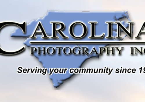 Fall Athletic Photos